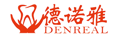 東莞デンリアルデバイス有限公司